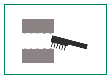 粘土セメント | 機能系セメント