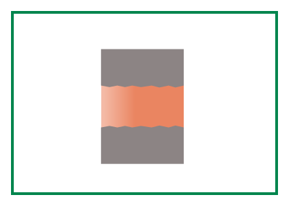 粘土セメント | 機能系セメント