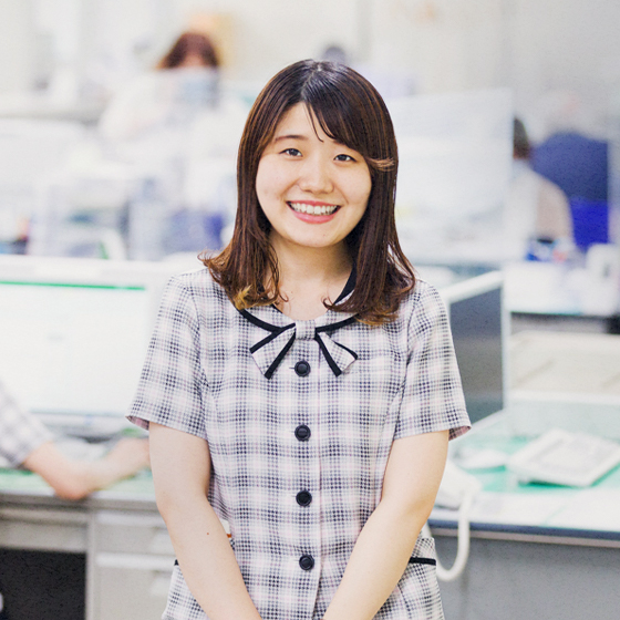 宮田 里美
