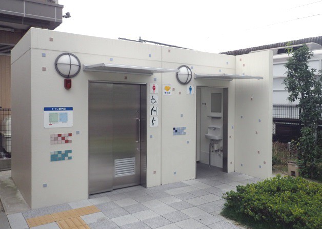 TB-78-25-043
