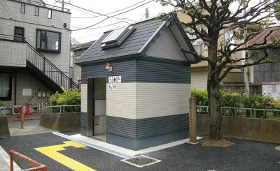 TB-73-57-026