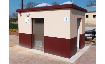 TB-75-23-054