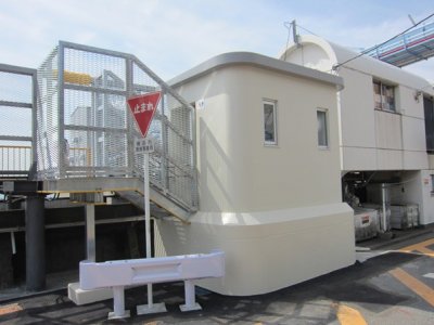 TB-76-55-008
