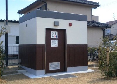 TB-78-25-033
