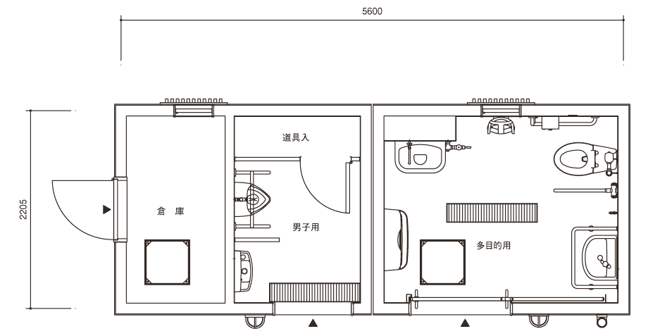 TB-75-55-009