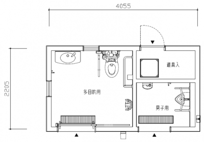TB-75-57-149