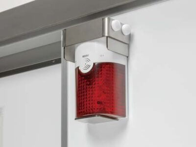 CROSS series | 仮設トイレ