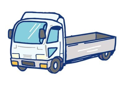 CROSS series | 仮設トイレ