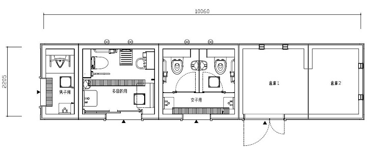 TB-82-55-005
