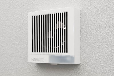 屋外ユニットトイレ “ZOW” | 常設ユニットトイレ