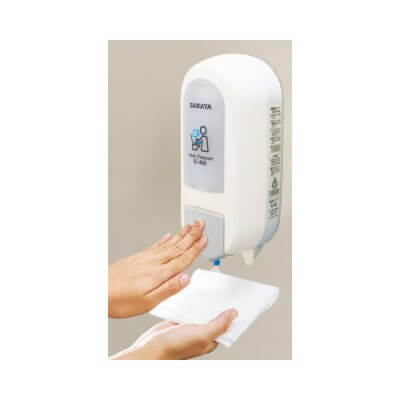 屋外ユニットトイレ “ZOW” | 常設ユニットトイレ