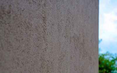 屋外ユニットトイレ “Sai Fシリーズ” | 常設ユニットトイレ