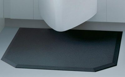 屋外ユニットトイレ “ZOW” | 常設ユニットトイレ