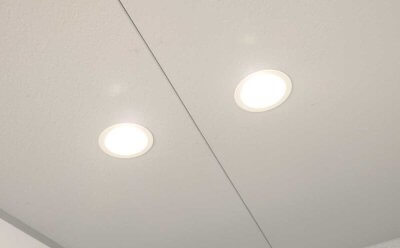 屋外ユニットトイレ “Sai” | 常設ユニットトイレ