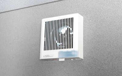 屋外ユニットトイレ “Sai Fシリーズ” | 常設ユニットトイレ