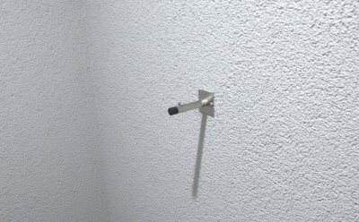 屋外ユニットトイレ “Sai” | 常設ユニットトイレ