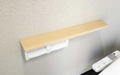 屋外ユニットトイレ “Sai” | 常設ユニットトイレ