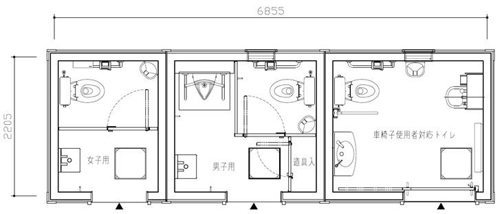 TB-83-55-010