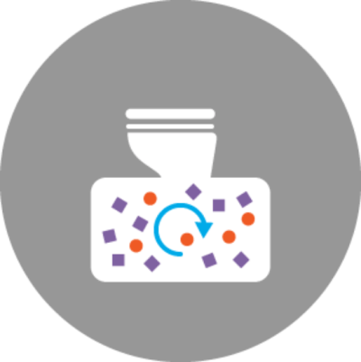 バイオトイレ | 仮設トイレ