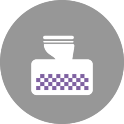 バイオトイレ | 仮設トイレ