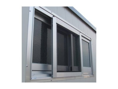 EPOCH | 仮設トイレ