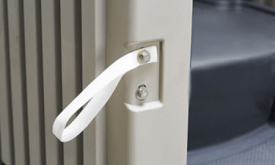 バイオトイレ | 仮設トイレ