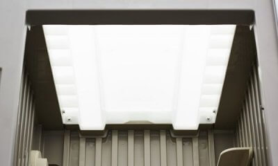 バイオトイレ | 仮設トイレ