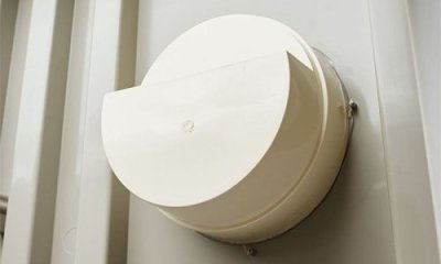 バイオトイレ | 仮設トイレ