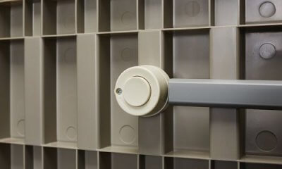 バイオトイレ | 仮設トイレ