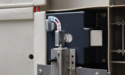 バイオトイレ | 仮設トイレ